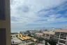 1 Bedroom Condo for sale in Nong Prue, Chonburi
