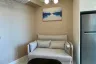 1 Bedroom Condo for sale in Nong Prue, Chonburi