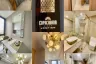 1 Bedroom Condo for sale in Nong Prue, Chonburi