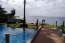 1 Bedroom Condo for sale in The Palm Wongamat Beach, Na Kluea, Chonburi