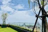 1 Bedroom Condo for sale in Nong Prue, Chonburi