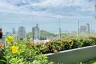 1 Bedroom Condo for sale in Nong Prue, Chonburi