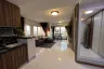 1 Bedroom Condo for sale in Nong Prue, Chonburi