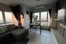 1 Bedroom Condo for sale in Nong Prue, Chonburi