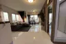1 Bedroom Condo for sale in Nong Prue, Chonburi