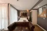 1 Bedroom Condo for Sale or Rent in Nong Prue, Chonburi