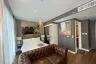 1 Bedroom Condo for Sale or Rent in Nong Prue, Chonburi