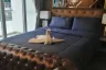1 Bedroom Condo for Sale or Rent in Nong Prue, Chonburi