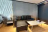1 Bedroom Condo for sale in Jomtien Plaza Condotel, Nong Prue, Chonburi