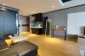 1 Bedroom Condo for sale in Jomtien Plaza Condotel, Nong Prue, Chonburi