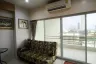 1 Bedroom Condo for sale in Nong Prue, Chonburi