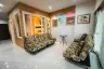 1 Bedroom Condo for sale in Nong Prue, Chonburi