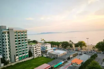 1 Bedroom Condo for sale in Nong Prue, Chonburi