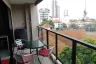 1 Bedroom Condo for sale in Nong Prue, Chonburi