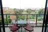 1 Bedroom Condo for sale in Nong Prue, Chonburi
