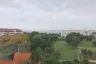 1 Bedroom Condo for sale in Nong Prue, Chonburi