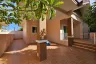 2 Bedroom House for sale in Nong Prue, Chonburi