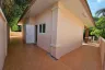 2 Bedroom House for sale in Nong Prue, Chonburi