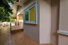 2 Bedroom House for sale in Nong Prue, Chonburi