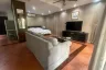 1 Bedroom Condo for sale in Chateau Dale, Nong Prue, Chonburi