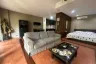 1 Bedroom Condo for sale in Chateau Dale, Nong Prue, Chonburi