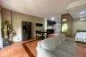 1 Bedroom Condo for sale in Chateau Dale, Nong Prue, Chonburi