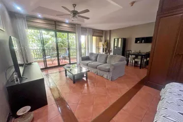 1 Bedroom Condo for sale in Chateau Dale, Nong Prue, Chonburi