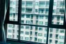 1 Bedroom Condo for sale in Nong Prue, Chonburi