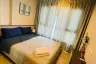 1 Bedroom Condo for sale in Nong Prue, Chonburi