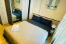 1 Bedroom Condo for sale in Nong Prue, Chonburi