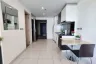 1 Bedroom Condo for sale in Wong Amat Tower, Na Kluea, Chonburi