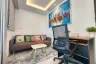 1 Bedroom Condo for sale in Wong Amat Tower, Na Kluea, Chonburi