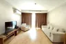 1 Bedroom Condo for sale in Nong Prue, Chonburi
