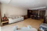 1 Bedroom Condo for sale in Nong Prue, Chonburi