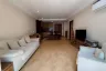 1 Bedroom Condo for sale in Nong Prue, Chonburi