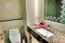 1 Bedroom Condo for sale in Na Kluea, Chonburi