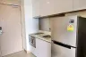 1 Bedroom Condo for sale in Na Kluea, Chonburi
