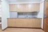 1 Bedroom Condo for sale in Nong Prue, Chonburi