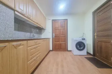 1 Bedroom Condo for sale in Nong Prue, Chonburi