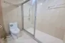 1 Bedroom Condo for sale in Nong Prue, Chonburi