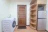 1 Bedroom Condo for sale in Nong Prue, Chonburi