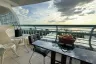 1 Bedroom Condo for sale in Nong Prue, Chonburi