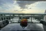 1 Bedroom Condo for sale in Nong Prue, Chonburi