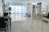 1 Bedroom Condo for sale in Nong Prue, Chonburi