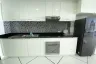1 Bedroom Condo for sale in Nong Prue, Chonburi