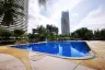 1 Bedroom Condo for sale in Na Jomtien, Chonburi