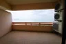 1 Bedroom Condo for sale in Na Jomtien, Chonburi