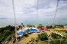 1 Bedroom Condo for sale in Na Jomtien, Chonburi