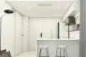 1 Bedroom Condo for sale in Na Kluea, Chonburi
