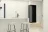 1 Bedroom Condo for sale in Na Kluea, Chonburi